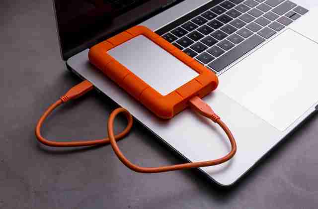 怎么买移动硬盘 购买移动硬盘有哪些注意事项