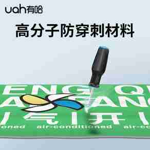 有哈宠物用品哪个型号好？有哈宠物用品热卖产品推荐