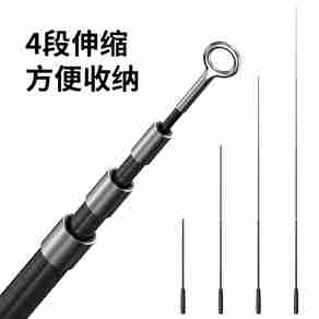 有哈宠物用品哪个型号好？有哈宠物用品热卖产品推荐