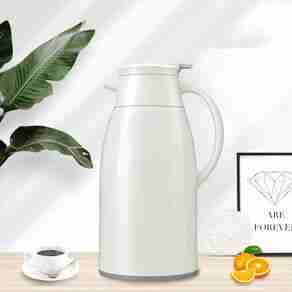 捷扣保温壶哪个型号好?捷扣保温壶热卖产品推荐