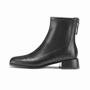 千百度女靴哪个型号好?千百度女靴热卖产品推荐