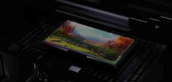 建议友商跟进！华为Mate 70 Pro+红枫影像实拍：果然名不虚传