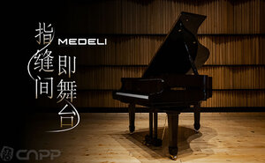 【十大热门电子钢琴品牌】不知道什么牌子的电钢琴好的看过来