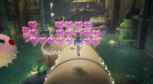 《无限暖暖》VS《燕云十六声》:开放世界的别样碰撞