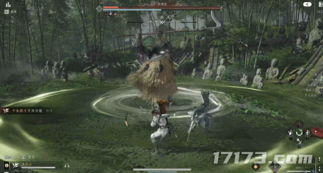 《无限暖暖》VS《燕云十六声》:开放世界的别样碰撞