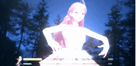 《无限暖暖》VS《燕云十六声》:开放世界的别样碰撞