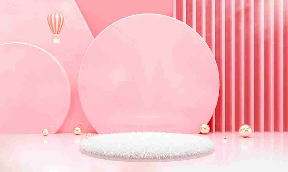 思加图女靴哪个型号好?思加图女靴热卖产品推荐