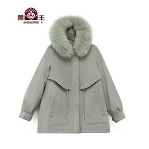 兽王皮草哪个型号好？兽王皮草热卖产品推荐