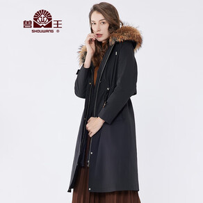 兽王皮草哪个型号好？兽王皮草热卖产品推荐