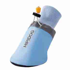 嬉皮狗宠物服装哪个型号好？嬉皮狗宠物服装热卖产品推荐