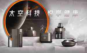 净水器前十品牌盘点 净水器好牌子基本都在这里了