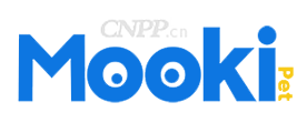Mookipet宠物服装哪个型号好？Mookipet宠物服装热卖产品推荐