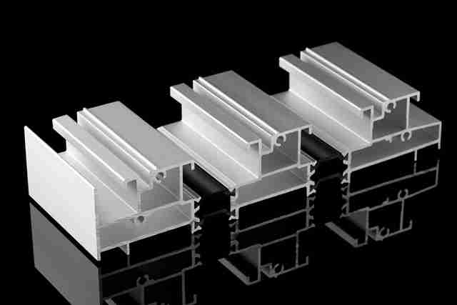 新力时代取得线缆桥架专利,场景应用能力更强