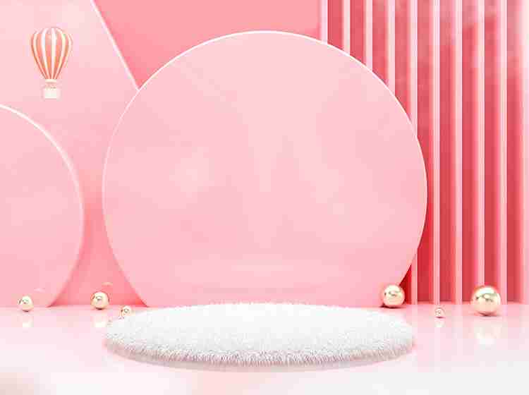 Lily毛呢大衣哪个型号好?Lily毛呢大衣热卖产品推荐