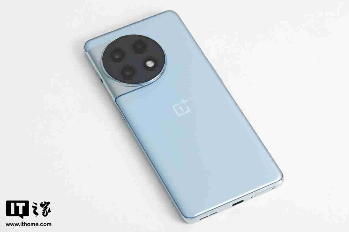 一加 Ace 2 / Pro 手机开启 ColorOS 15 正式版尝鲜升级