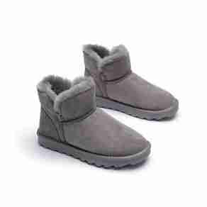 红蜻蜓女靴哪个型号好?红蜻蜓女靴热卖产品推荐