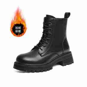 红蜻蜓女靴哪个型号好?红蜻蜓女靴热卖产品推荐