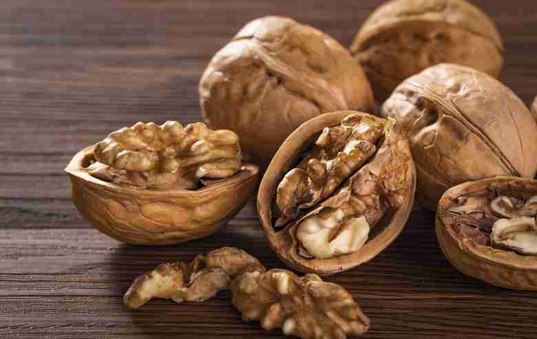 土特产加盟店适合开在什么地方 开土特产店什么位置比较好