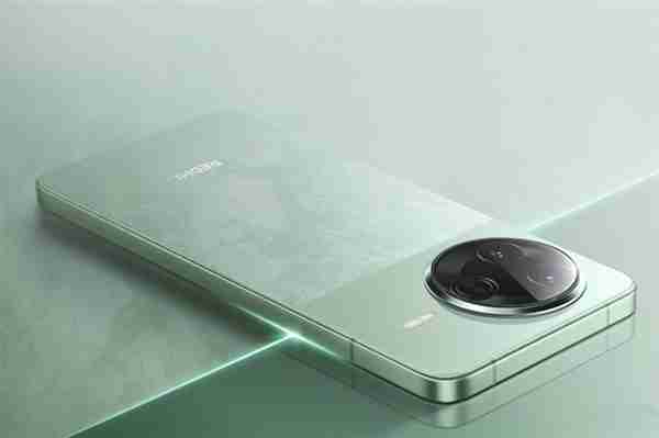 狂暴起来!REDMI发布K80 OTA说明:游戏表现显著提升