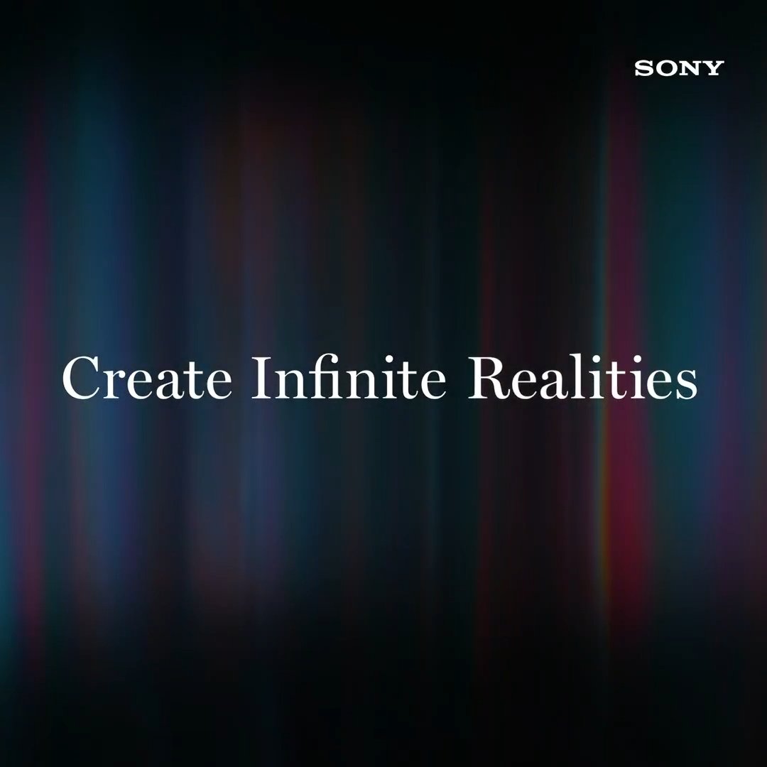 索尼确认参展 CES 2025,预计将公布游戏、娱乐及硬件领域新内容 索尼确认参展 CES 2025,预计将公布游戏、娱乐及硬件领域新内容