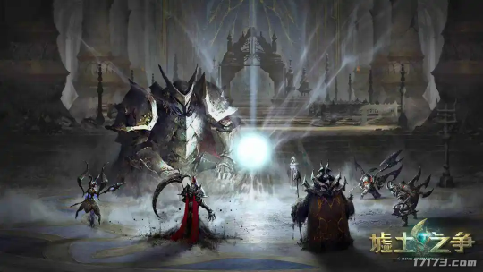 腾讯再战，网易豪赌，恺英一次拿下四个版号！盘点2024年12月版号里值得关注的游戏