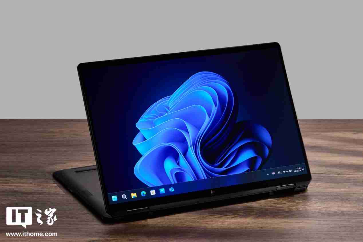 TrendForce:预计 OLED 屏幕到 2027 年在笔记本电脑市场渗透率突破 5%