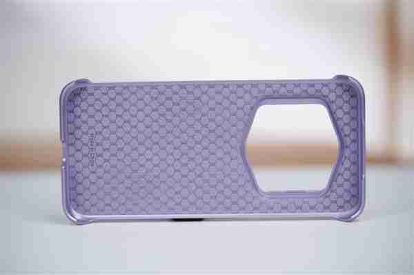 100倍变焦超远摄之王!荣耀Magic7 RSR保时捷设计图赏