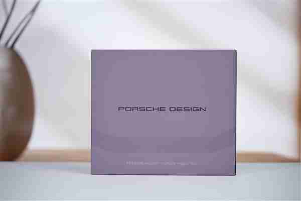 100倍变焦超远摄之王!荣耀Magic7 RSR保时捷设计图赏