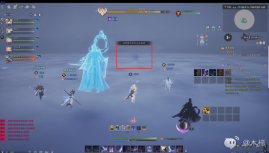 《诛仙世界》斩恨踏蜚境最细副本攻略，一遍看懂所有细节！