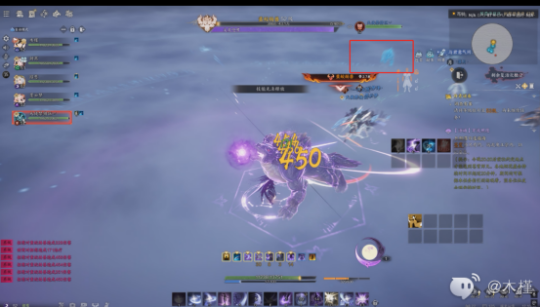 《诛仙世界》斩恨踏蜚境最细副本攻略，一遍看懂所有细节！