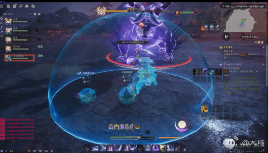 《诛仙世界》斩恨踏蜚境最细副本攻略，一遍看懂所有细节！