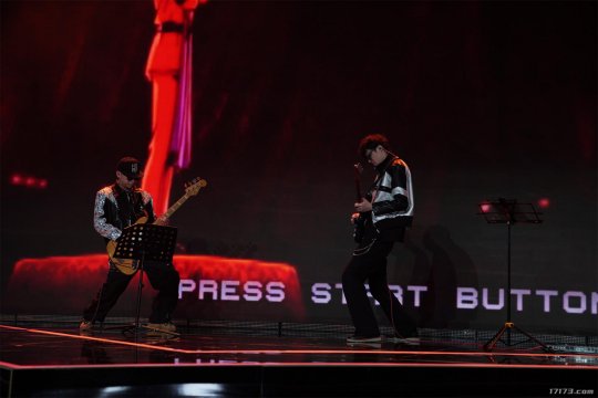 2024 SCS总决赛圆满收官! 选手M’夺得总冠军