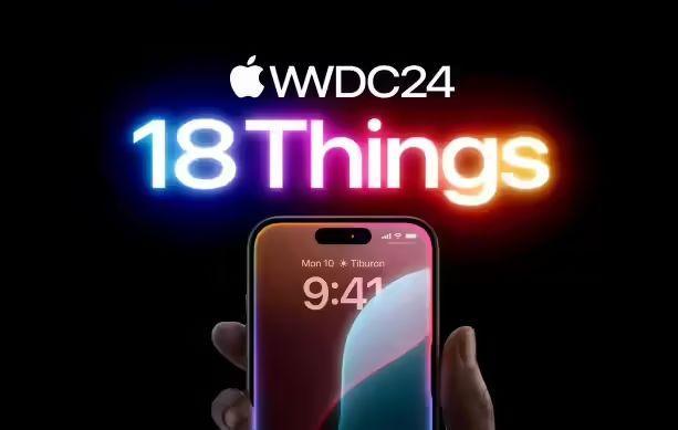 苦等大半年，苹果iOS 19可算有了好消息