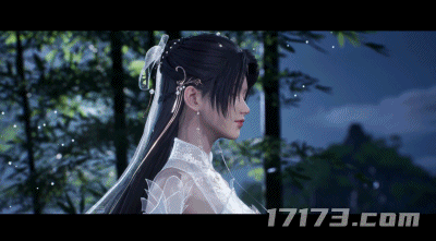 决战MMO之巅迎来高潮!玩家挤爆《诛仙世界》服务器,排队冲到14万+