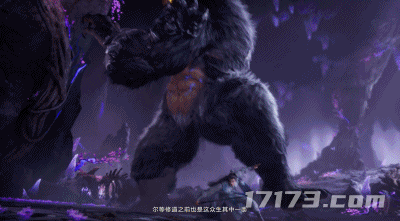 决战MMO之巅迎来高潮!玩家挤爆《诛仙世界》服务器,排队冲到14万+