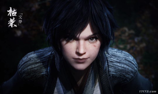 决战MMO之巅迎来高潮!玩家挤爆《诛仙世界》服务器,排队冲到14万+