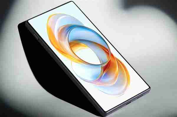 恶意差评称X都不买!一博主被努比亚起诉:判道歉赔款