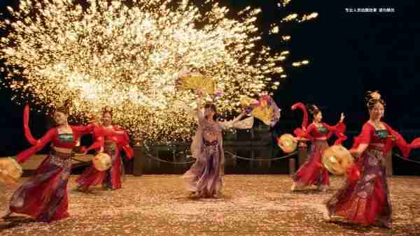 登入畅销榜TOP6,《三国杀移动版》年末狂欢,带你沉浸福利季