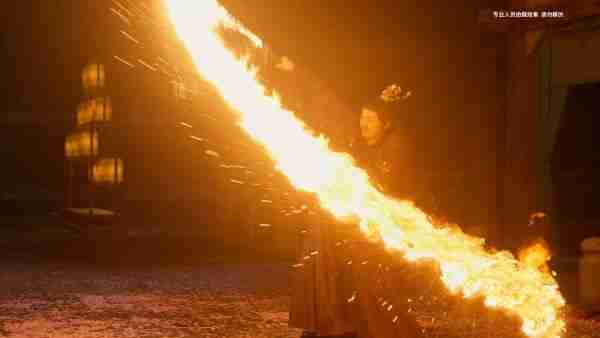 登入畅销榜TOP6,《三国杀移动版》年末狂欢,带你沉浸福利季