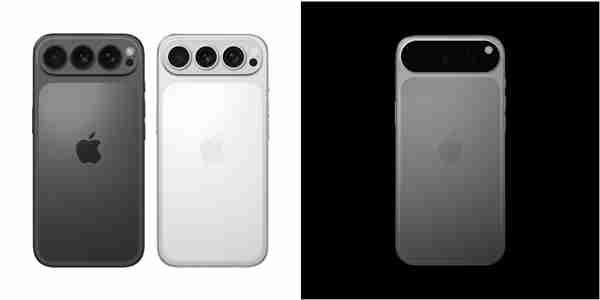 iPhone 17系列迎六年来首次设计大换代:回归铝合金背板