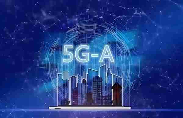 华为发布全球最快5G-A地铁网络:在北京地铁3号线全线商用300MHz