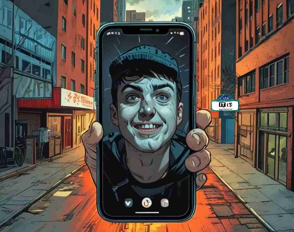 中国联通 2024 年累计协助公安破获 1.66 万个犯罪窝点,涉诈号码关停量同比降 47.76%