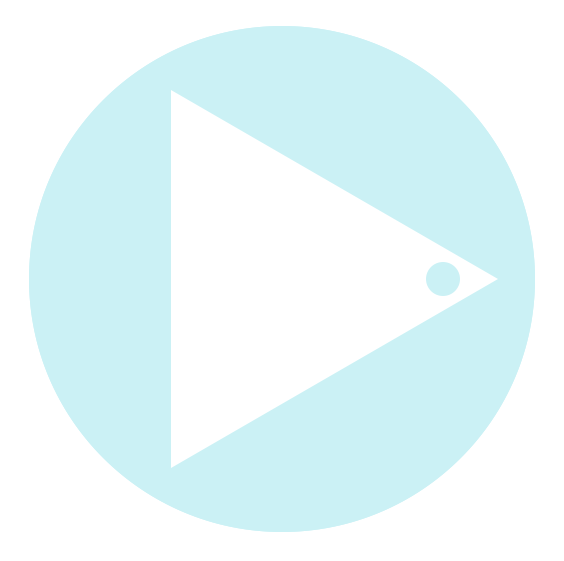 《穿越火线》刀锋行动:红黄屏对局中断效果显著提升