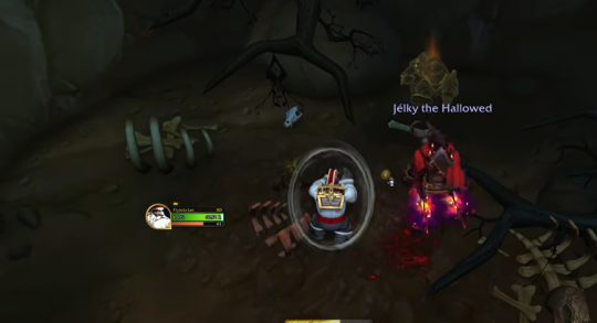 魔兽世界:4款海妖岛坐骑的获取方式,最酷的1款点击就送