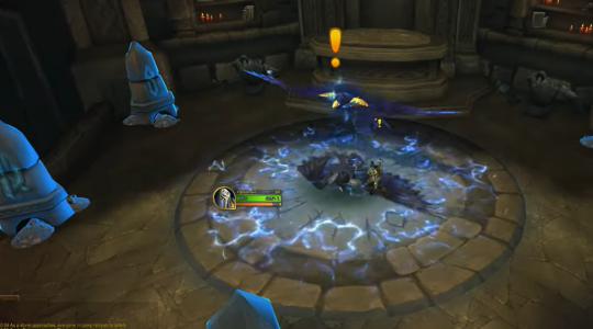 魔兽世界:4款海妖岛坐骑的获取方式,最酷的1款点击就送