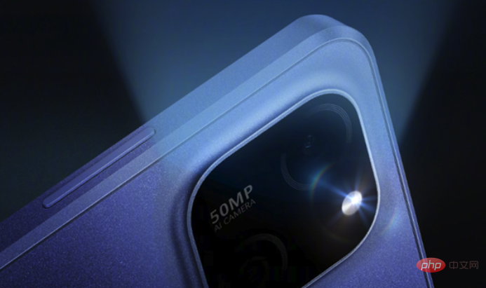 1734414572311143.png QQ20241217-134916.png