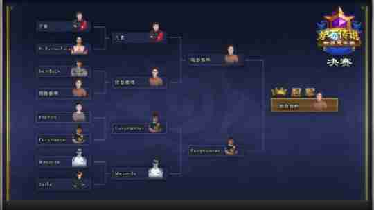 炉石国服回归后首个冠军!中国选手世界冠军赛捧杯