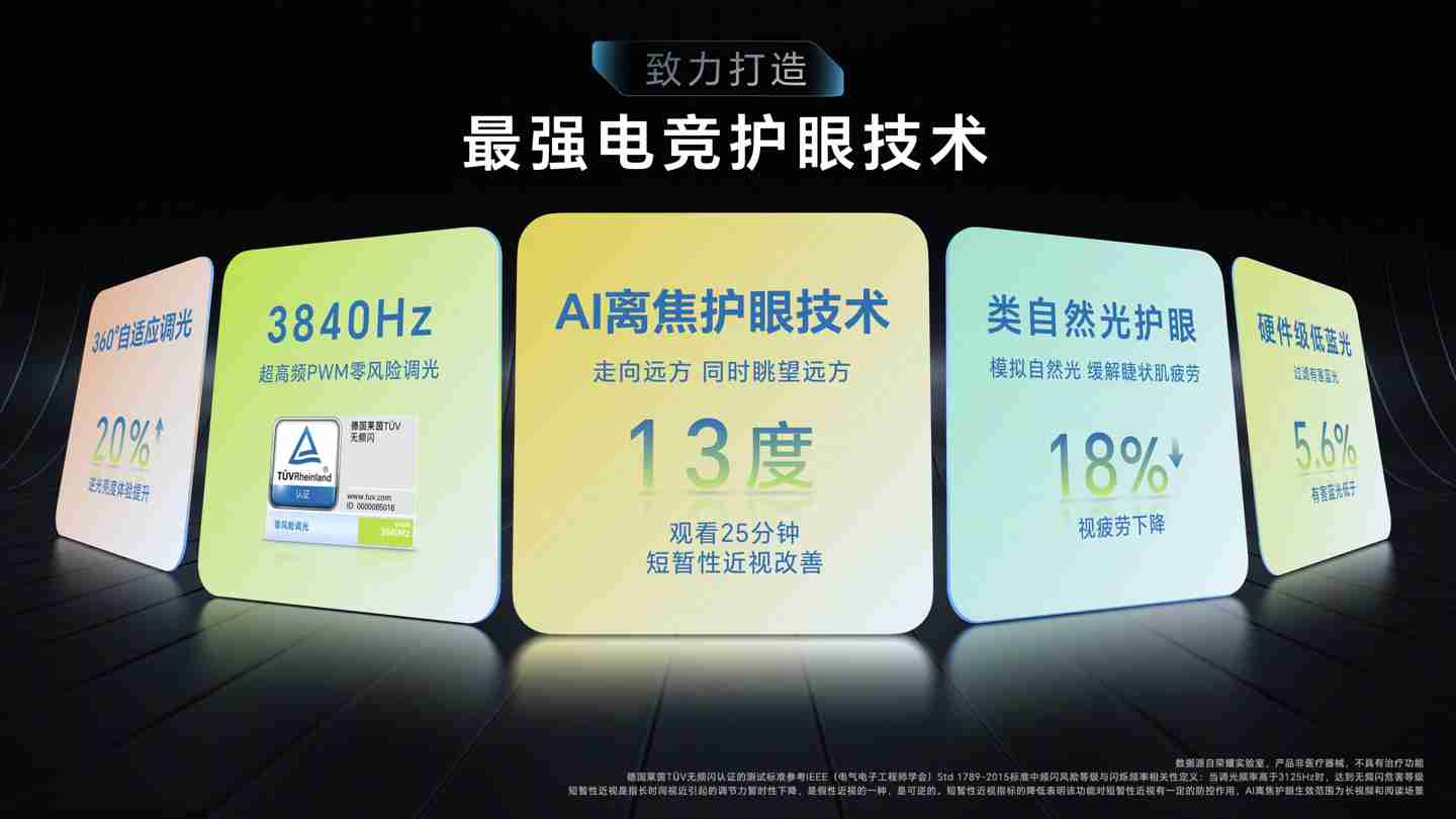 荣耀 GT 手机搭载第三代骁龙 8 处理器,配备 NFC、红外遥控、X 轴线性马达等