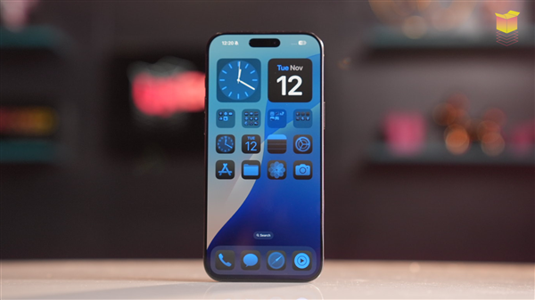 iPhone 17外观大改:这奇怪的摄像头设计为哪般 背后原因分析