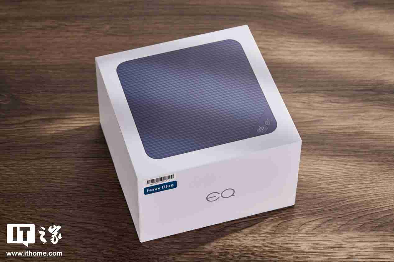 零刻 EQ14 迷你主机体验:首发英特尔 N150,静音轻办公